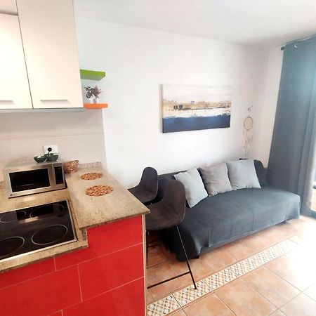 Bungalow Duna Verde Maspalomas  Extérieur photo