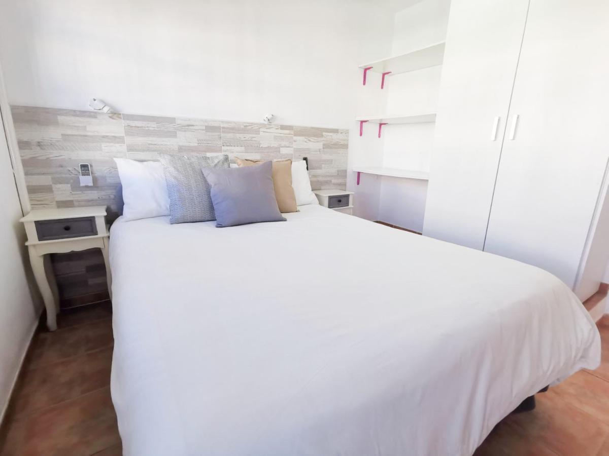Bungalow Duna Verde Maspalomas  Extérieur photo