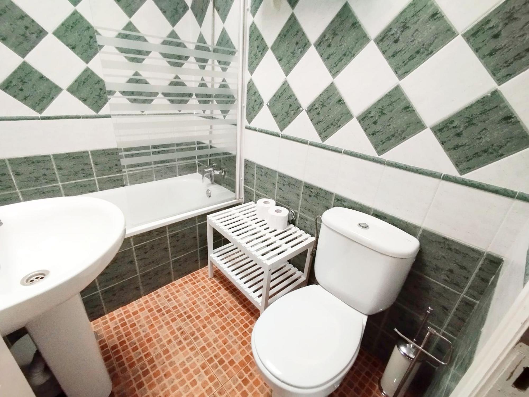 Bungalow Duna Verde Maspalomas  Extérieur photo