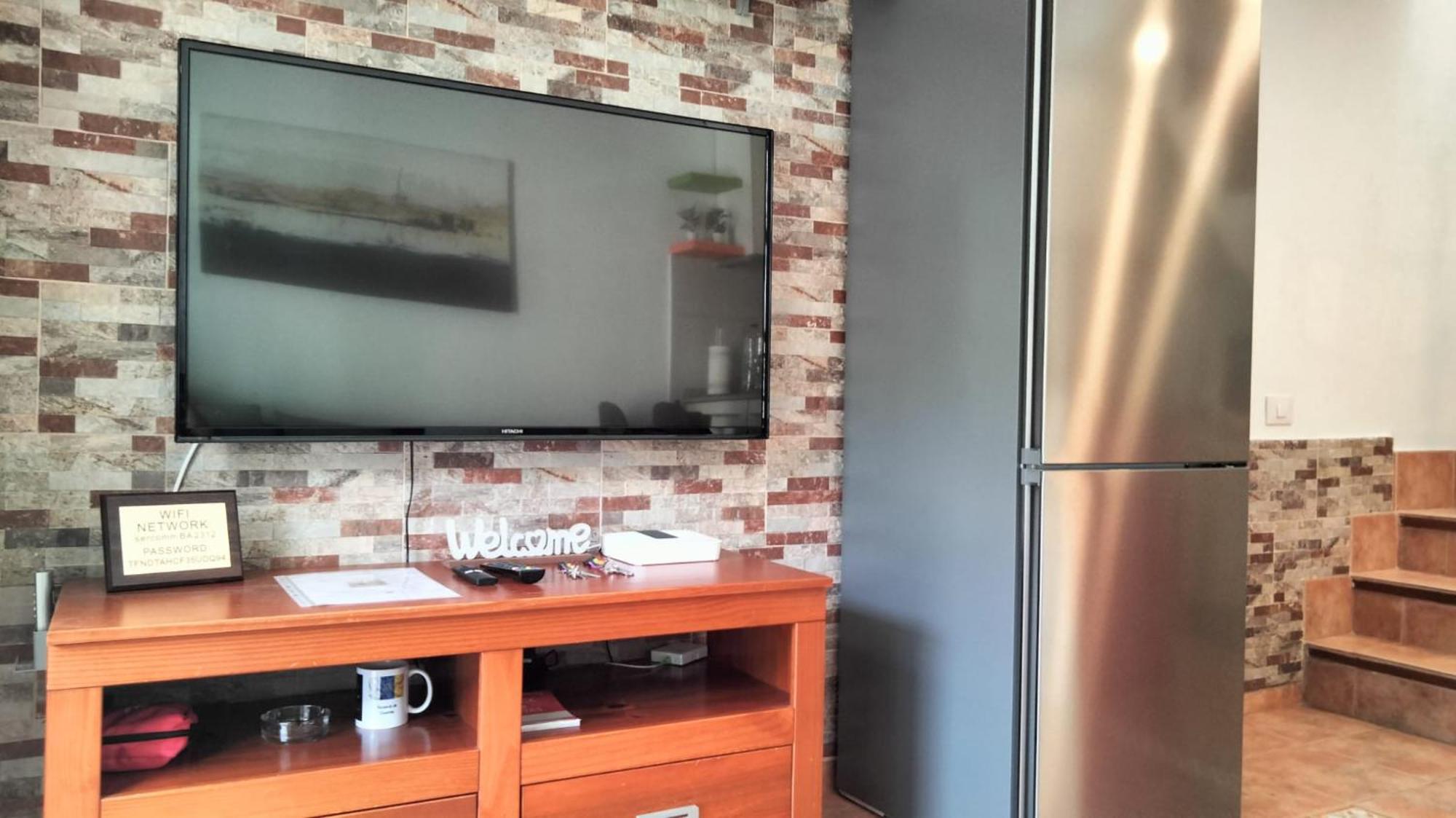 Bungalow Duna Verde Maspalomas  Extérieur photo